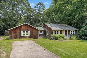 1422 Zebulon Rd, Griffin, GA 30224 - Photo 40
