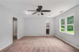 1422 Zebulon Rd, Griffin, GA 30224 - Photo 20