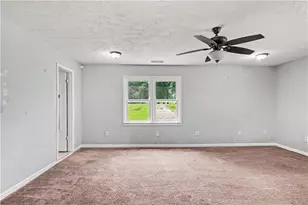 1422 Zebulon Rd, Griffin, GA 30224 - Photo 28