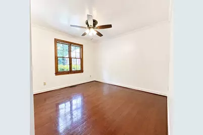 4 Sherwood Road SW, Rome, GA 30165 - Photo 18