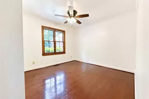 4 Sherwood Rd SW, Rome, GA 30165 - Photo 18