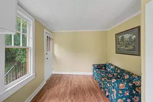 4 Sherwood Rd SW, Rome, GA 30165 - Photo 36