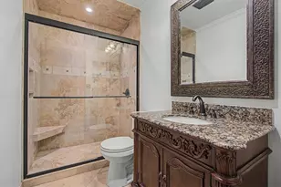 4 Sherwood Rd SW, Rome, GA 30165 - Photo 20