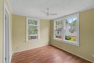 4 Sherwood Rd SW, Rome, GA 30165 - Photo 38
