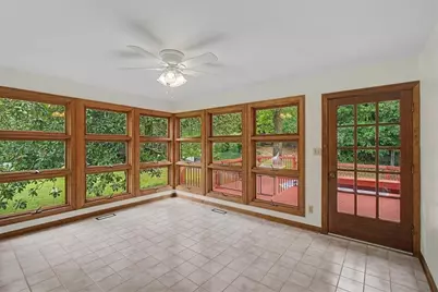 4 Sherwood Road SW, Rome, GA 30165 - Photo 12