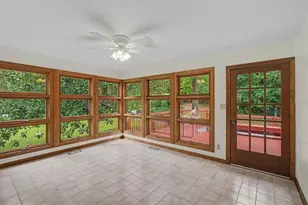 4 Sherwood Rd SW, Rome, GA 30165 - Photo 12