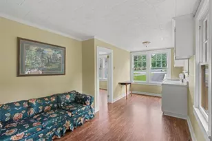 4 Sherwood Rd SW, Rome, GA 30165 - Photo 34