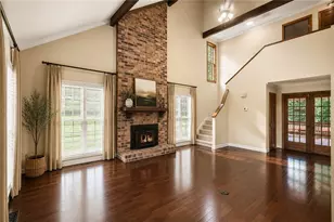 4 Sherwood Rd SW, Rome, GA 30165 - Photo 6