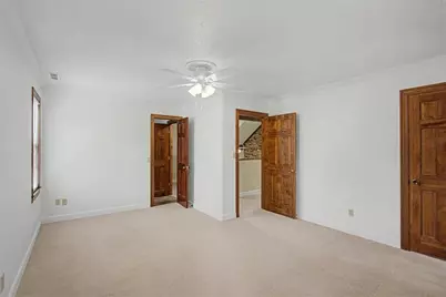 4 Sherwood Road SW, Rome, GA 30165 - Photo 16