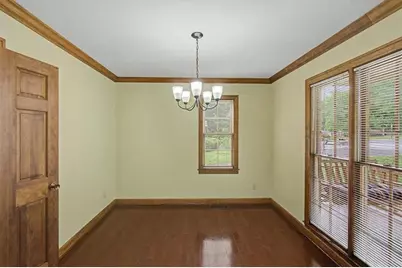 4 Sherwood Road SW, Rome, GA 30165 - Photo 10
