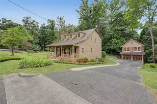 4 Sherwood Rd SW, Rome, GA 30165 - Photo 28