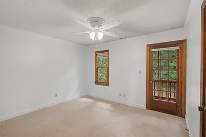 4 Sherwood Road SW, Rome, GA 30165 - Photo 14