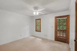 4 Sherwood Rd SW, Rome, GA 30165 - Photo 14