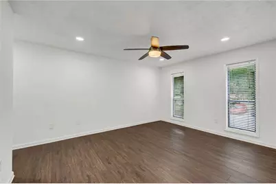 1301 Cumberland Court, Smyrna, GA 30080 - Photo 16