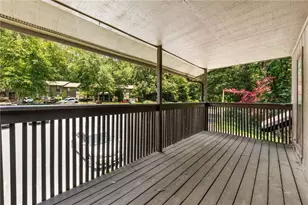 1301 Cumberland Ct, Smyrna, GA 30080 - Photo 18