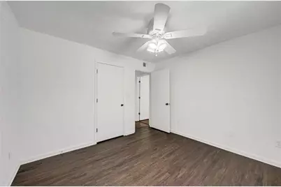 1301 Cumberland Court, Smyrna, GA 30080 - Photo 14