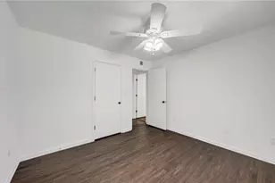 1301 Cumberland Ct, Smyrna, GA 30080 - Photo 14