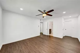1301 Cumberland Ct, Smyrna, GA 30080 - Photo 16