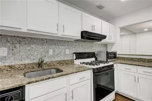 1301 Cumberland Ct, Smyrna, GA 30080 - Photo 12