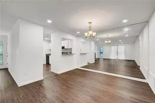 1301 Cumberland Ct, Smyrna, GA 30080 - Photo 10