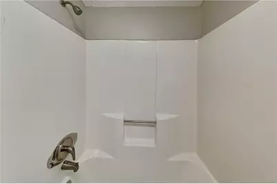 1707 Hickory Grove Trail NW, Acworth, GA 30102 - Photo 10