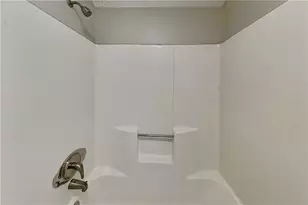 1707 Hickory Grove Trail NW, Acworth, GA 30102 - Photo 10