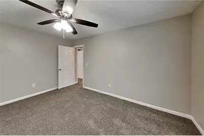 1707 Hickory Grove Trail NW, Acworth, GA 30102 - Photo 12
