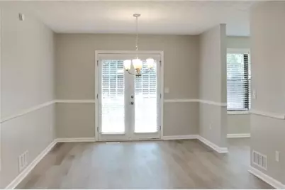 1707 Hickory Grove Trail NW, Acworth, GA 30102 - Photo 6