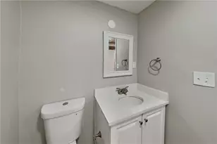1707 Hickory Grove Trail NW, Acworth, GA 30102 - Photo 16