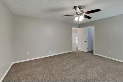 1707 Hickory Grove Trail NW, Acworth, GA 30102 - Photo 8