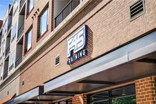 2188 Drew Valley Rd NE, Atlanta, GA 30319 - Photo 10