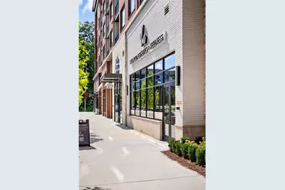 2188 Drew Valley Road NE, Atlanta, GA 30319 - Photo 4