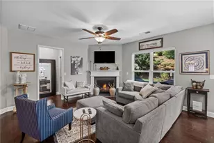 216 Gaston Ct, Canton, GA 30115 - Photo 24