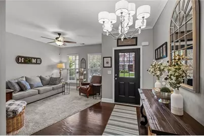 216 Gaston Court, Canton, GA 30115 - Photo 16