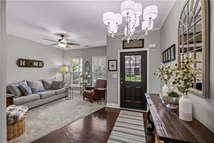 216 Gaston Ct, Canton, GA 30115 - Photo 16