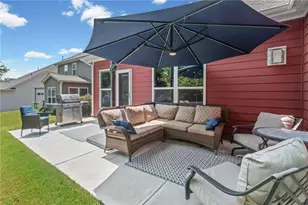 216 Gaston Ct, Canton, GA 30115 - Photo 44