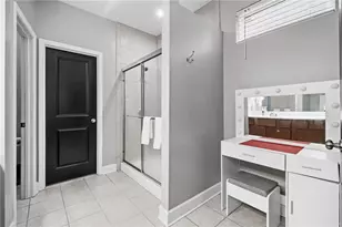 216 Gaston Ct, Canton, GA 30115 - Photo 34