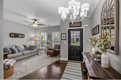 216 Gaston Court, Canton, GA 30115 - Photo 16