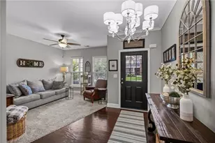 216 Gaston Ct, Canton, GA 30115 - Photo 16