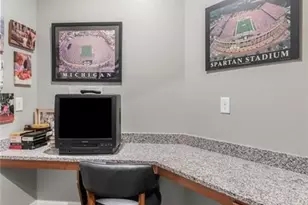 216 Gaston Ct, Canton, GA 30115 - Photo 30