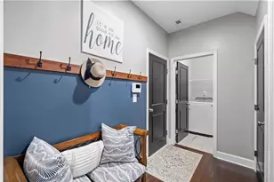 216 Gaston Ct, Canton, GA 30115 - Photo 28