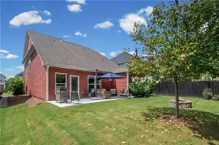 216 Gaston Ct, Canton, GA 30115 - Photo 50