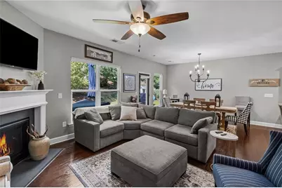 216 Gaston Court, Canton, GA 30115 - Photo 26