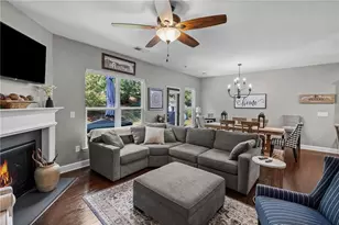 216 Gaston Ct, Canton, GA 30115 - Photo 26