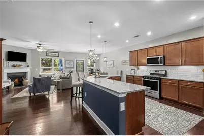 216 Gaston Court, Canton, GA 30115 - Photo 18