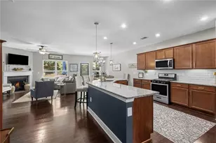 216 Gaston Ct, Canton, GA 30115 - Photo 18