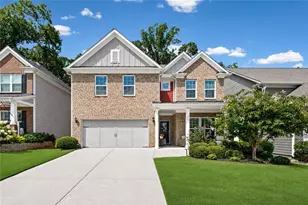 216 Gaston Ct, Canton, GA 30115 - Photo 12