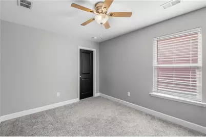 216 Gaston Court, Canton, GA 30115 - Photo 42