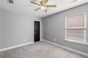 216 Gaston Ct, Canton, GA 30115 - Photo 42