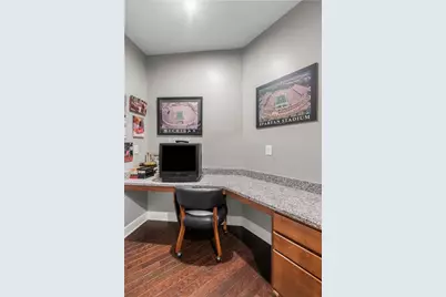 216 Gaston Court, Canton, GA 30115 - Photo 30